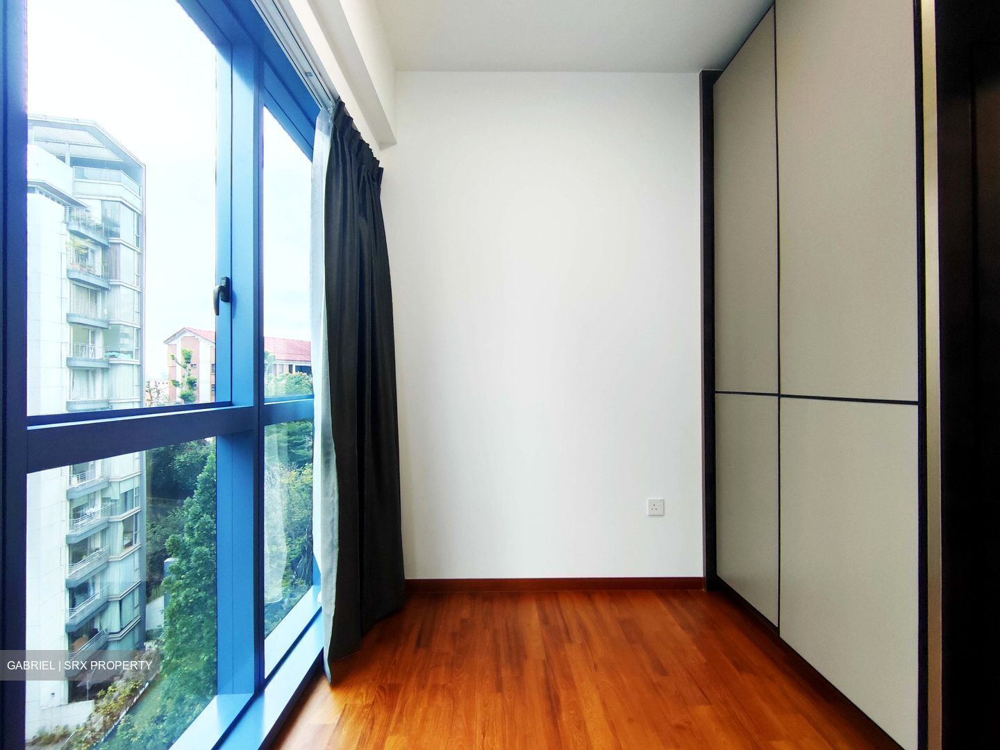 Wilshire Residences (D10), Apartment #548341791